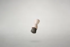 Auftragsbürste "Fibra"