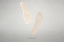 Einlegesohle "Felty"