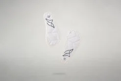 Einlegesohle "Hanfy pure"