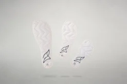 Einlegesohle "Hanfy pure"