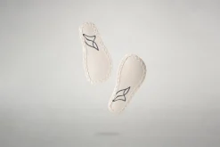 Einlegesohle "Washi"