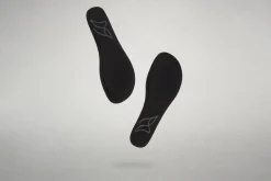 Einlegesohle 
