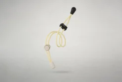 Elastiksenkel "Frühling / Sommer"