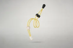 Elastiksenkel "Frühling / Sommer"