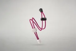 Elastiksenkel "Herbst / Winter"