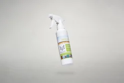 Imprägnierspray "Wildling"