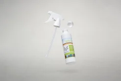 Imprägnierspray "Wildling"