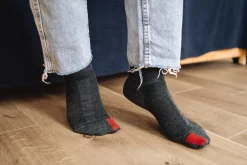 Plus12Socks "Schwärmer"