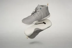 Siebenschläfer Refoxed