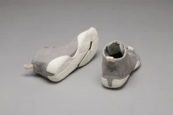 Siebenschläfer Refoxed