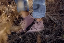 Winterheide Resouled