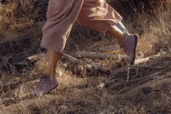 Winterheide Resouled