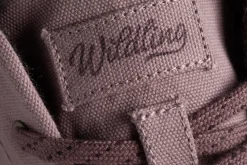 Winterheide Resouled